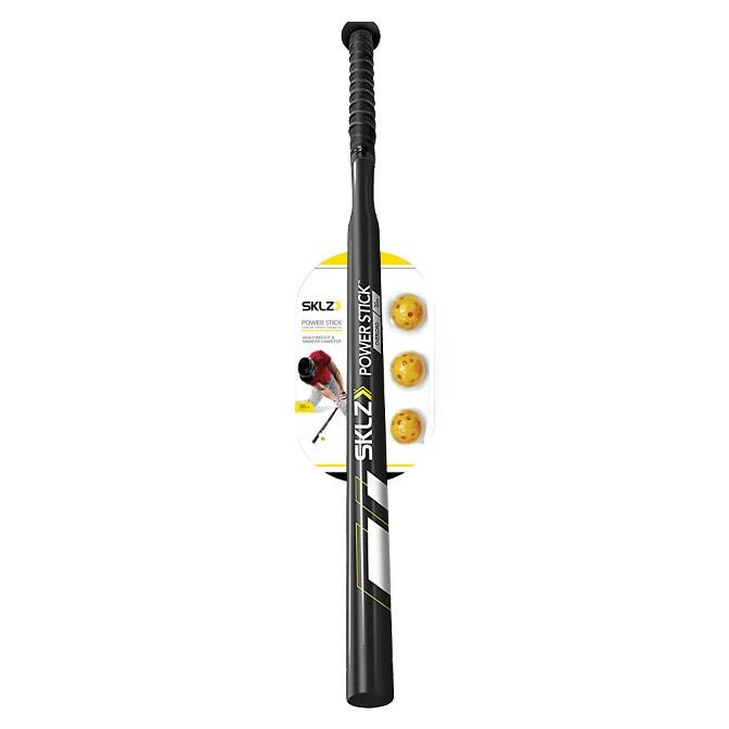 Baseball SKLZ Power Stick 3 Baseball SKLZ Power Stick