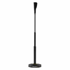 Baseball SKLZ Pro Tee