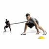 SKLZ Recoil 360 Resistance/Assistance Trainer Training Aids