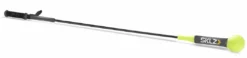 SKLZ Swing Trainer Baseball