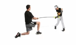 SKLZ Swing Trainer Baseball