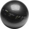 SKLZ Trainer Ball