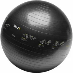 SKLZ Trainer Ball
