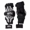 STX Sr. EXO-2 Lacrosse Arm Guards 2 STX Sr. EXO-2 Lacrosse Arm Guards