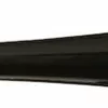 Louisville Samurai 23/4" Baseball Bat 1 Louisville Samurai 23/4" Baseball Bat