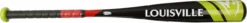 Louisville Samurai 23/4" Baseball Bat