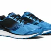 Saucony Men's Breakthrough Running Shoes Footwear