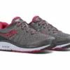 Saucony Ladies Echelon Running Shoe Running Shoes