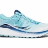 Saucony Women's Ride ISO Running Shoe