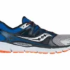 Footwear Saucony Men's Tornado Running Shoe
