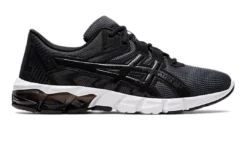 Running Shoes Asics Gel Quantum Men's Running Shoe