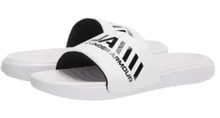 Footwear Under Armour Men's Ansa Graphic Slide Sandal