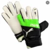 Evo Puma Goalkeeper Gloves Intermediate 1 Evo Puma Goalkeeper Gloves Intermediate