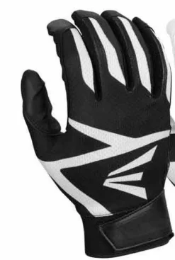 Easton Z3 Batting Gloves Baseball