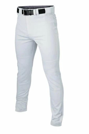 Easton Rival + Adult Baseball Pants 4 Easton Rival + Adult Baseball Pants