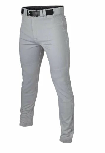 Easton Rival + Adult Baseball Pants 3 Easton Rival + Adult Baseball Pants