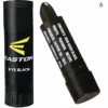Easton Eye Black Stick 20067136 Accessories