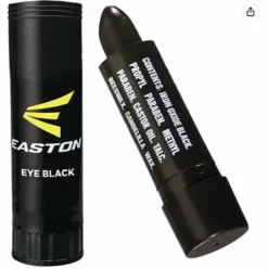 Easton Eye Black Stick 20067136 Accessories