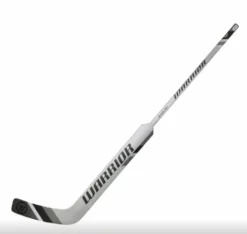 Warrior Ritual VR2 Intermediate Goalie Stick Sticks
