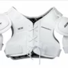 Winnwell Men's Shoulder Pads