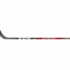 CCM Jetspeed Vibe Senior Hockey Stick