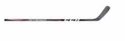 CCM Jetspeed Vibe Senior Hockey Stick