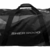 Sherwood Junior EK9 Hockey Bag