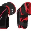 Sherwood Youth T30 Elbow Pads 1 Sherwood Youth T30 Elbow Pads