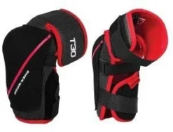 Sherwood Youth T30 Elbow Pads