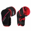 Sherwood Junior T30 Hockey Elbow Pads 2 Sherwood Junior T30 Hockey Elbow Pads