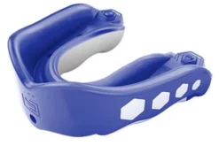 Shock Doctor Flavor Fusion Senior Mouthguard Accessories 5 Shock Doctor Flavor Fusion Senior Mouthguard Accessories
