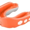 Shock Doctor Flavor Fusion Senior Mouthguard Accessories 1 Shock Doctor Flavor Fusion Senior Mouthguard Accessories