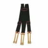 Sidelines Suspenders