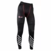 Sidelines Senior Compression Jock Pants Hockey 1 Sidelines Senior Compression Jock Pants Hockey