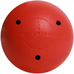 Smart Hockey Training Ball