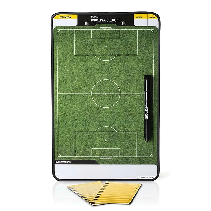 SKLZ Soccer MagnaCoach 3 SKLZ Soccer MagnaCoach