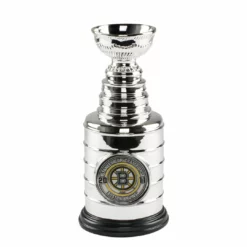 Hunter Stanley Cup Replica Licensed