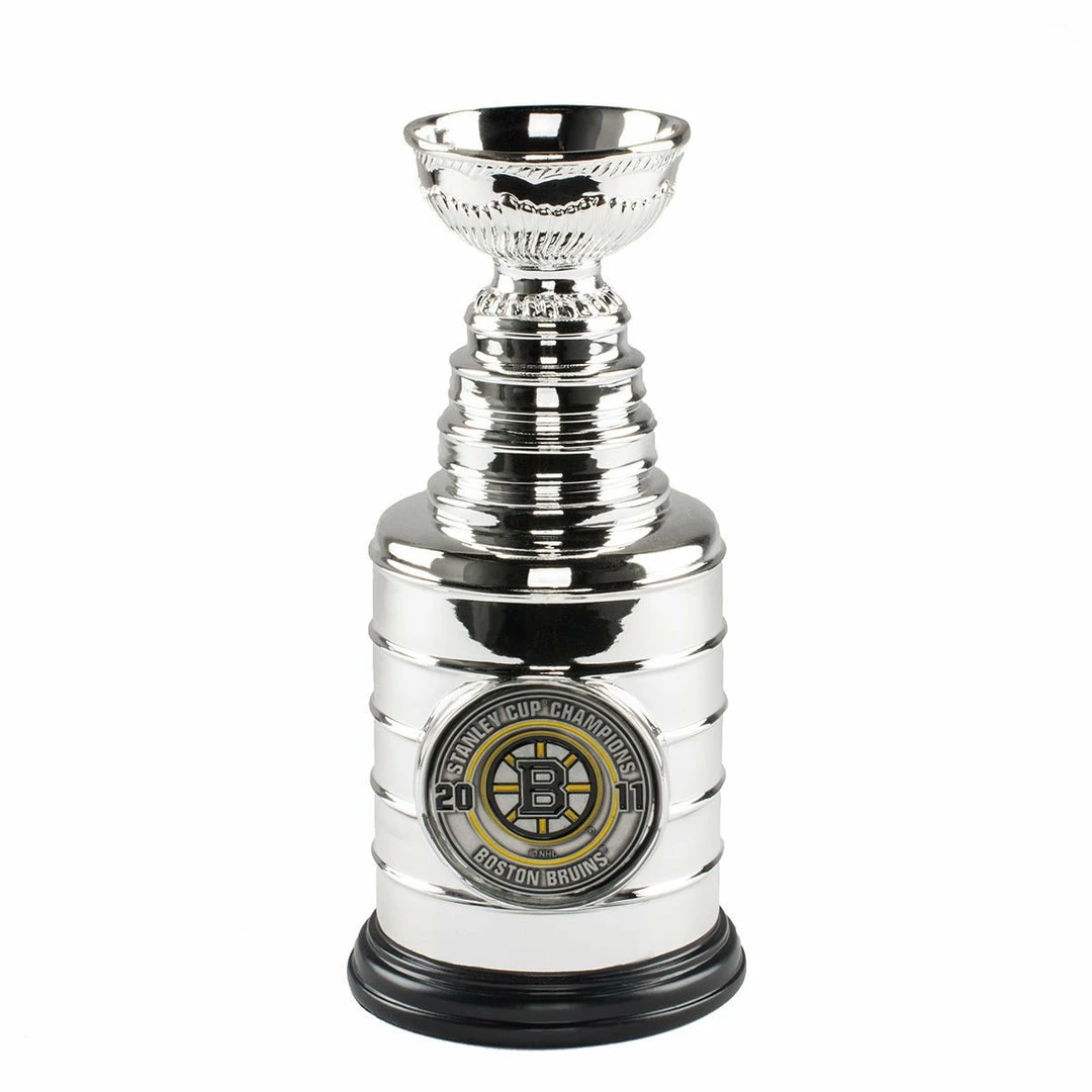 Hunter Stanley Cup Replica Licensed 3 Hunter Stanley Cup Replica Licensed