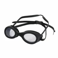Leader Stingray Junior Swim Goggles