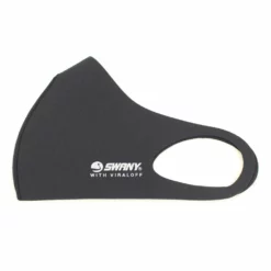 Miscellaneous Swany Viraloff Reusable Mask