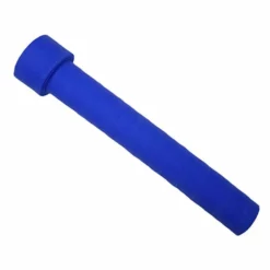 Tacki-Mac Tacki Mac Big Butt Hockey Grip Accessories