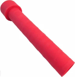 Tacki-Mac Tacki Mac Big Butt Hockey Grip Accessories