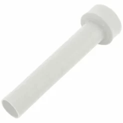 Tacki-Mac Tacki Mac Goalie Stick Grip