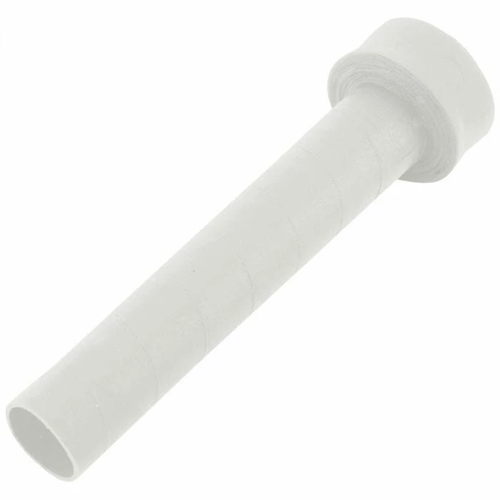 Tacki-Mac Tacki Mac Goalie Stick Grip 3 Tacki-Mac Tacki Mac Goalie Stick Grip