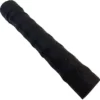 Tacki-Mac Ribbed Hockey Grip Accessories
