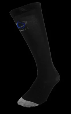 Sportco Source For Sports Thinees Sani Socks - Youth