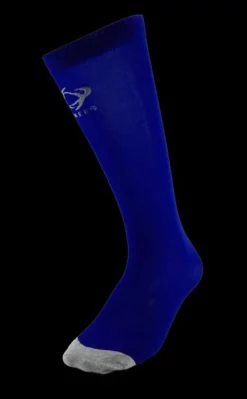 Thinees Sani Sock - Junior Socks