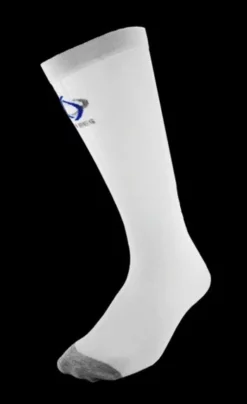 Thinees Sani Sock - Junior Socks