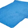 Sidelines Miscellaneous Touna Liqui Cooling Towel 2 Sidelines Miscellaneous Touna Liqui Cooling Towel