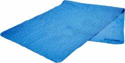 Sidelines Miscellaneous Touna Liqui Cooling Towel